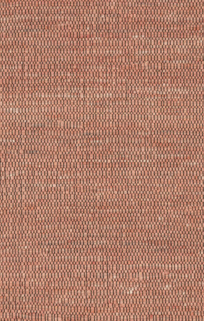 Afrcpt-1111